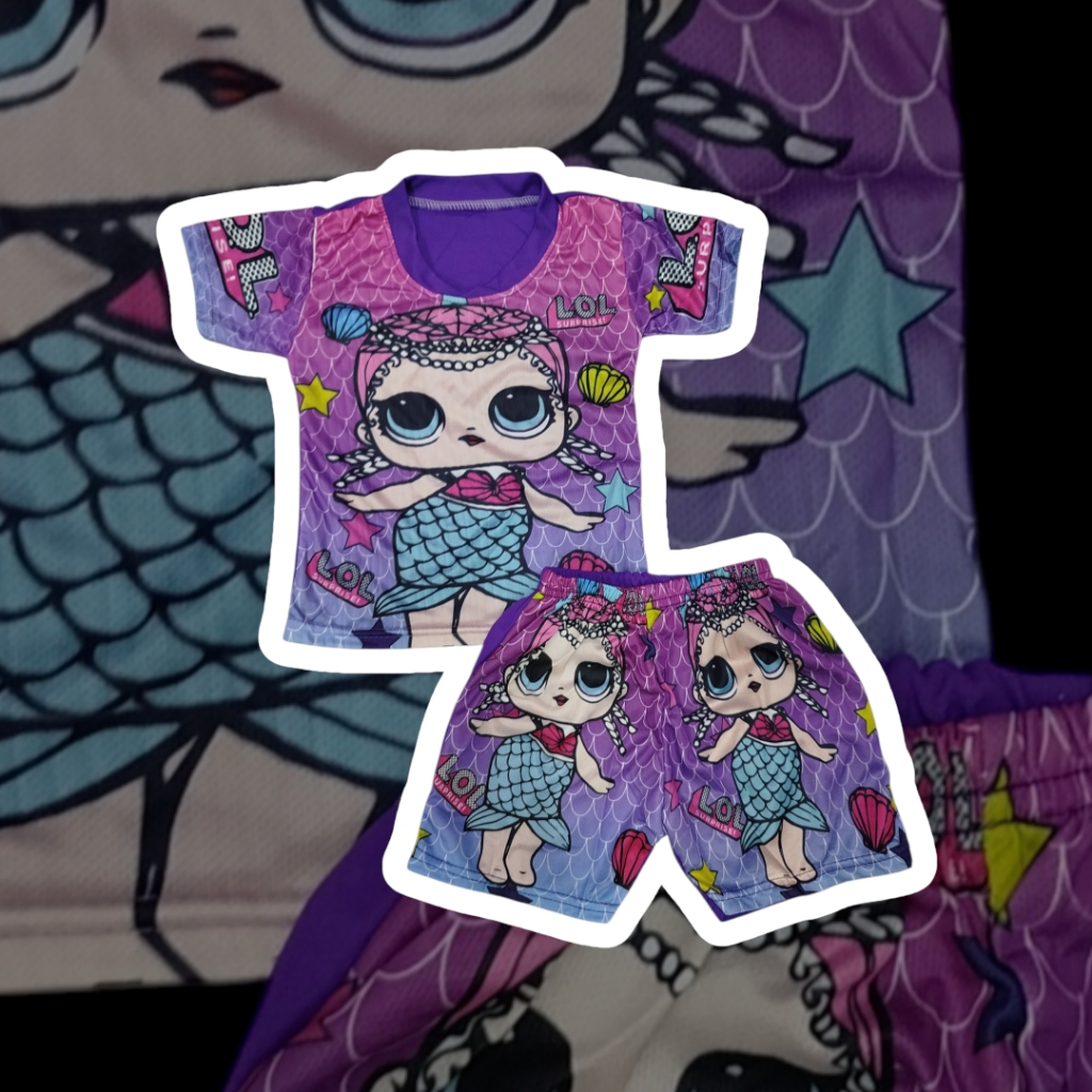 Thumbnail 9