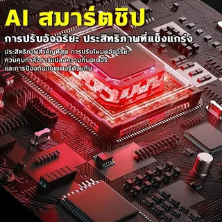 🔥เครื่องดูดฝุ่นในรถ ไร้สาย 12000Pa แรงดูดจัด car vacuum cleaner ขนาดเล็ก พลังดูดซุปเปอร์ ใช้ในบ้าน เตียง เก็บฝุ่นเก่ง จั