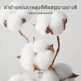 🧦COD🧦ถุงเท้านักเรียน ขาวพื้นเทากันลื่น ถุงเท้าเด็กที่สวมใส่สบายและกันลื่น ใส่สบาย ไม่อับชื้น ยืดได้เยอะ สําหรับผู้ชาย