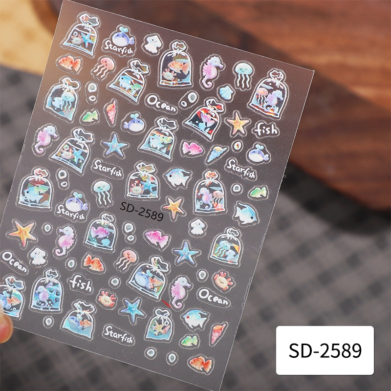 Thumbnail 9