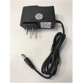ADAPTER Glink12V 2A 100-240V รุ่น GAC-102 (สำหรับกล้องวงจรปิด)