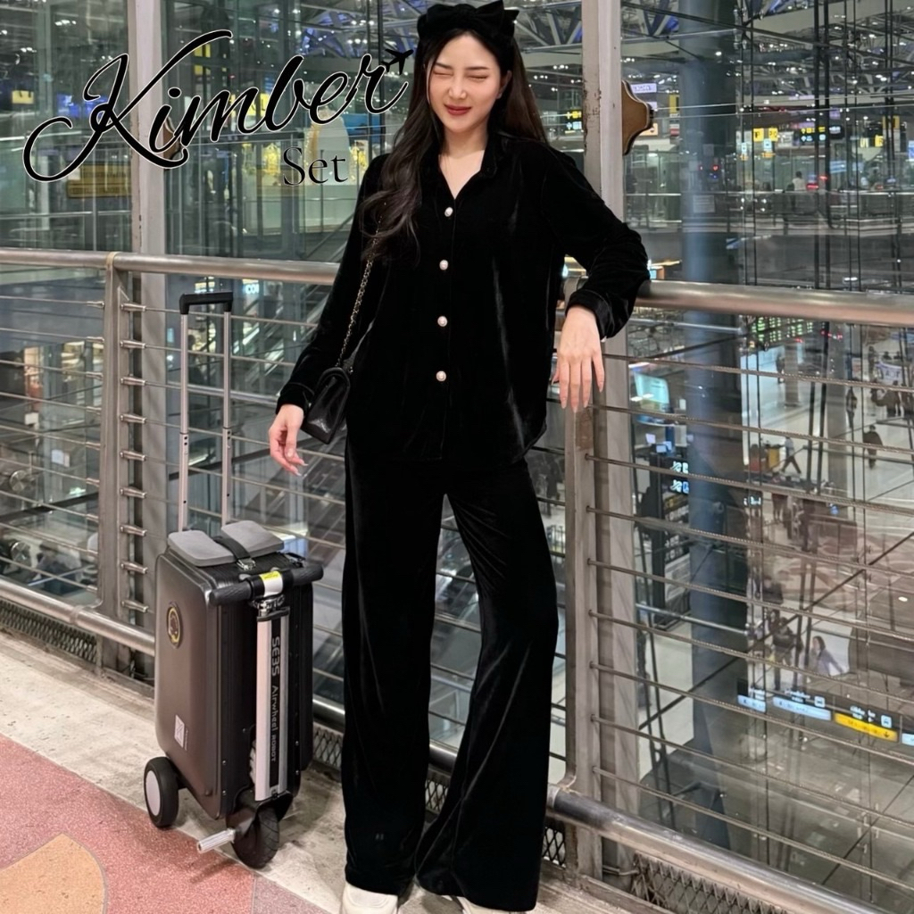 มือ 2 ไซร์M  Sirintra_boutique