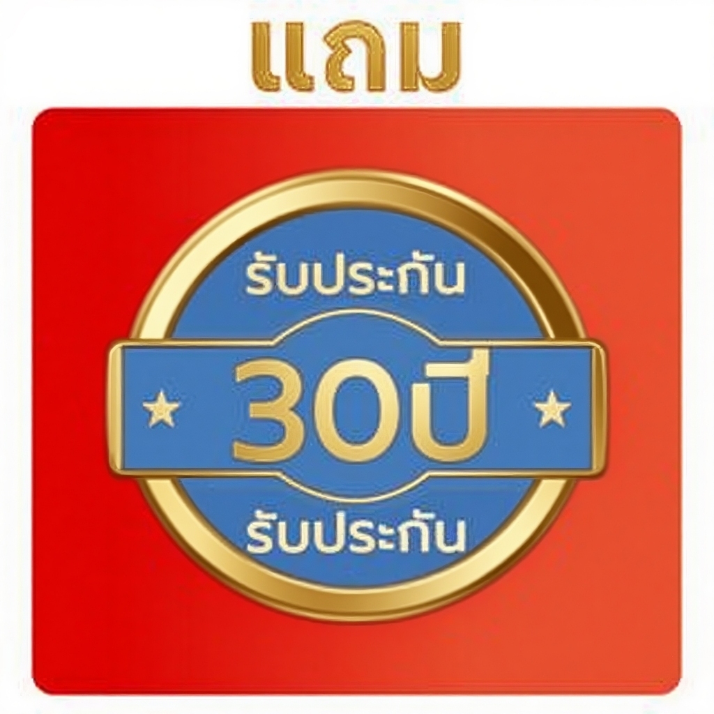 คำอธิบายของอุปกรณ์โคมไฟ รับประกันคุณภาพ 30 คำอธิบายของอุปกรณ์โคมไฟ รับประกันคุณภาพ 30