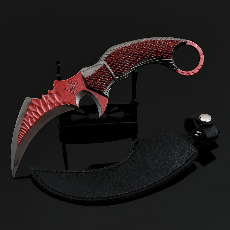 Thumbnail 4