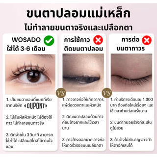 🐻 ส่งด่วน ถึงไวที่สุด🐻 หมีเนย WOSADO Butterbearถุงพกพาหมีเนย บัตเตอร์แบร์ ของแท้ string bag