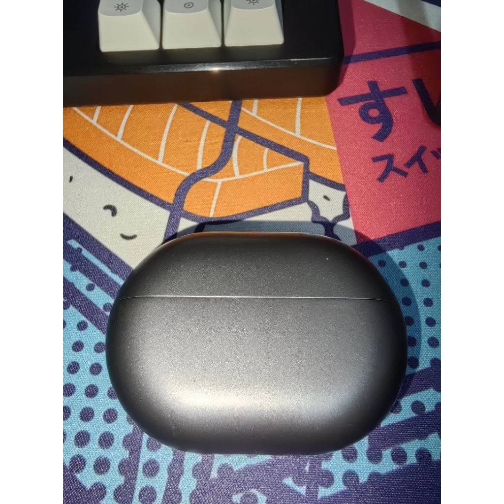 หูฟัง​ huawei​ in ear