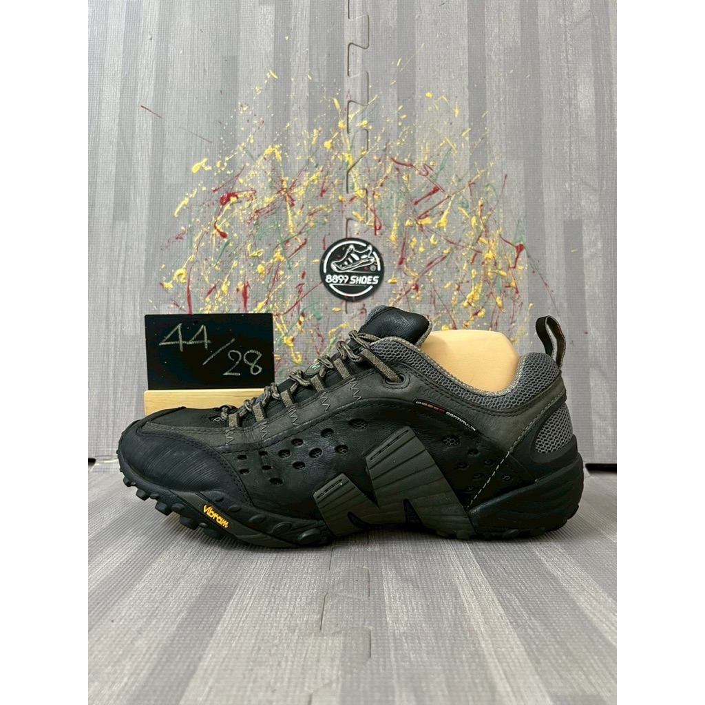 รองเท้าเดินป่า Merrell