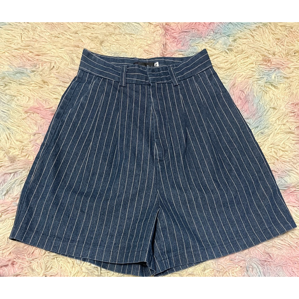 Beming s (พร้อมจัดส่ง)