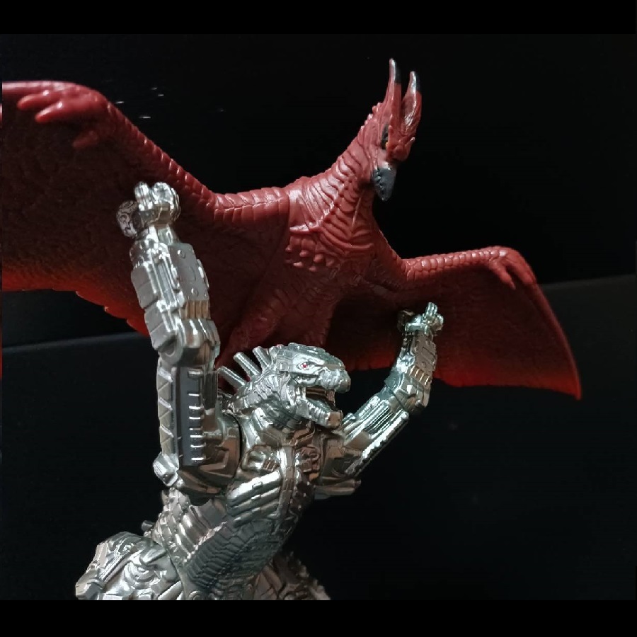 Thumbnail 9