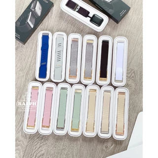 สาย WHOOP Superknit Luxe สำหรับรุ่น 5.0 PEAK และ MG LIFE ของแท้ 100%