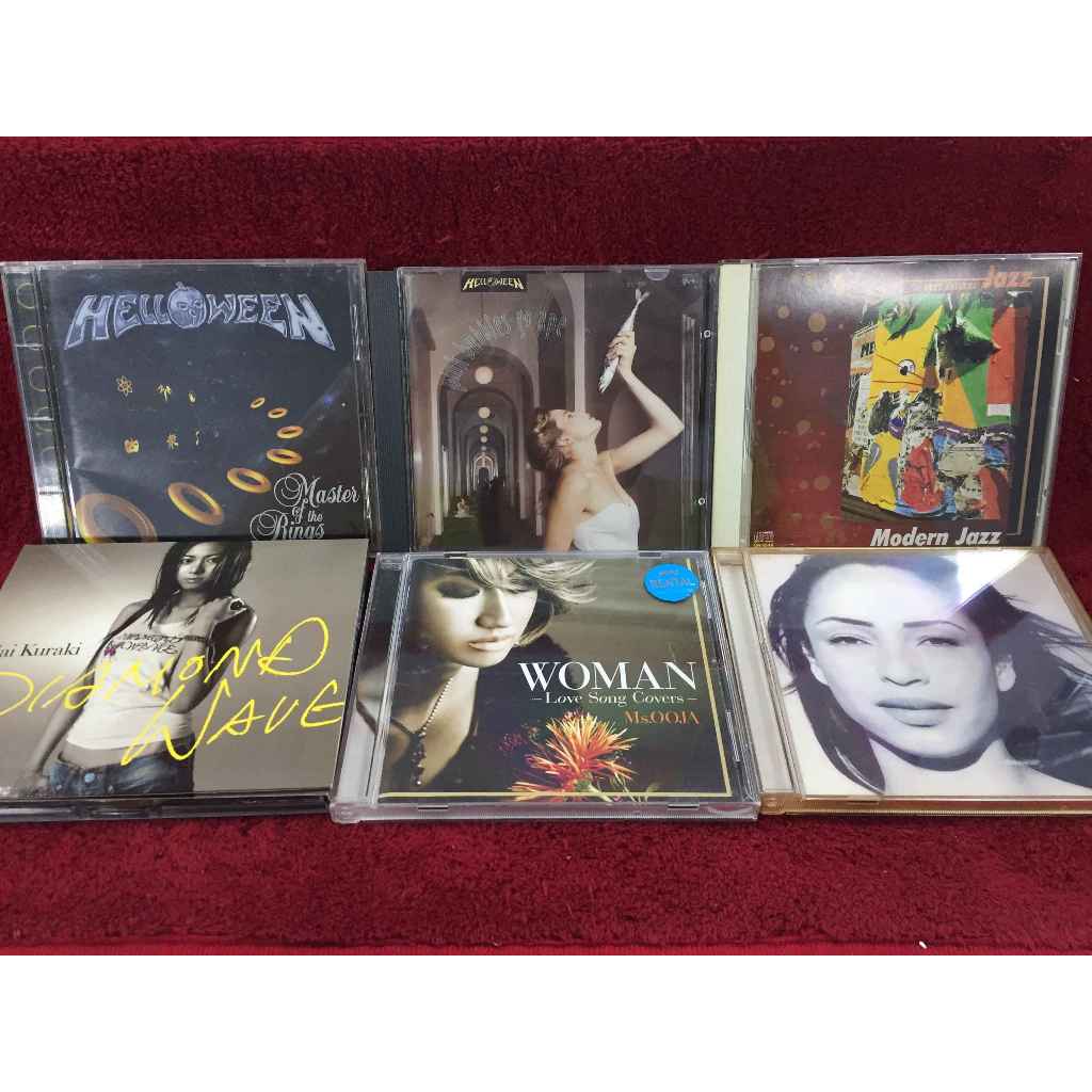 CD Modern Jazz / Julie London / Bill Evans / Pink Bubbles Go สภาพตามรูปปก EA77(46-90) ราคา ถูกที่สุด ดีลบีเคเค