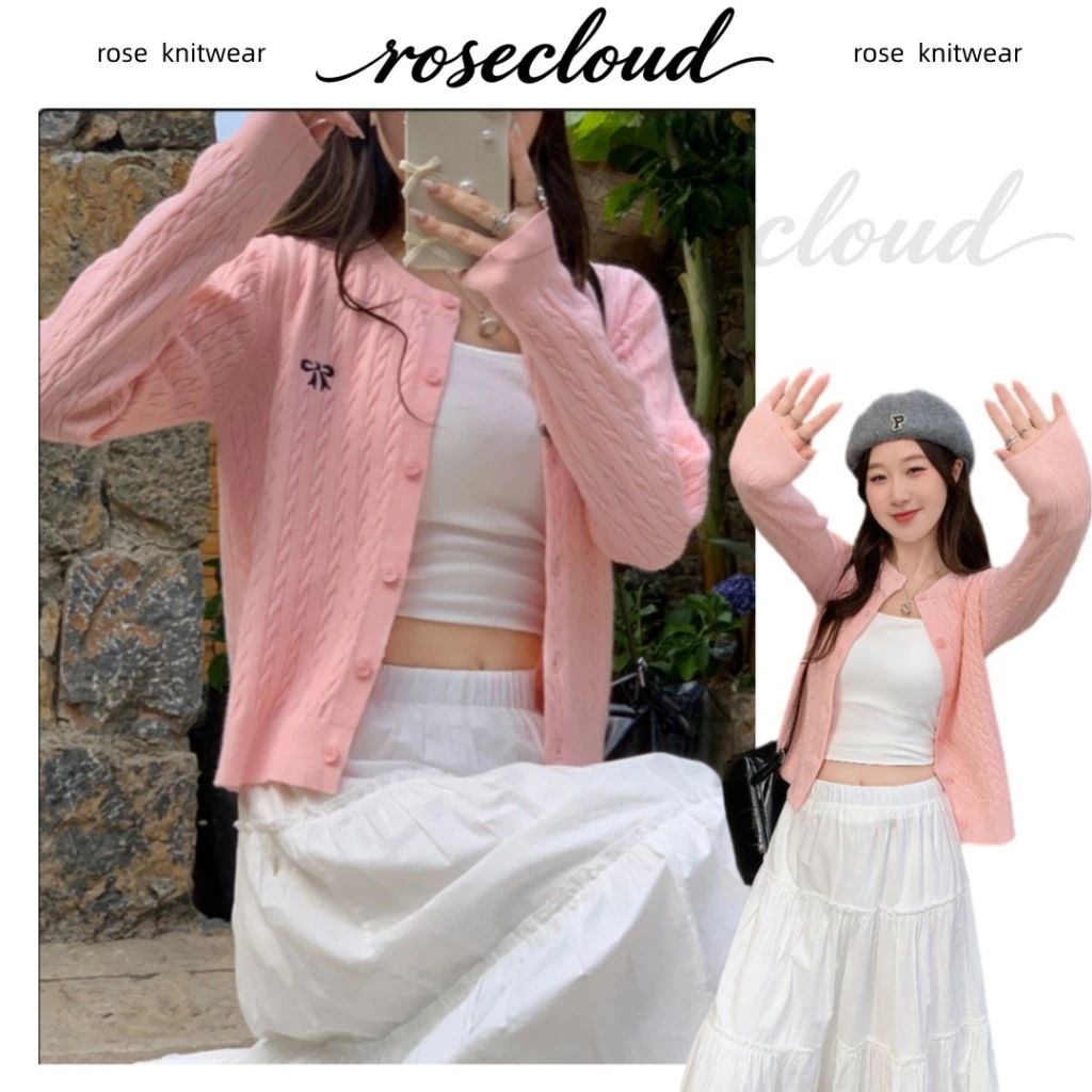 ðrosecloudðāļŠāļĩāļĨāļđāļāļāļ§āļēāļāđāļŠāļ·āđāļāļāļēāļĢāđāļāļīāđāļāļāđāļŦāļĄāļāļĢāļĄāļĒāļēāļ§āļŠāđāļāļĨāđāđāļāļēāļŦāļĨāļĩāļŠāļĩāļŠāļąāļāļŠāļāđāļŠ āļĄāļĩāļāļĢāļ°āļāļļāļĄāļāđāļēāļāļŦāļāđāļē āđāļāđāļāļēāļāđāļāđāļāļĢāļīāļ āļāļļāđāļĄ āļĒāļ·āļāļŦāļĒāļļāđāļ āđāļĨāļ°āļŠāļ§āļĄāđāļŠāđāļŠāļ