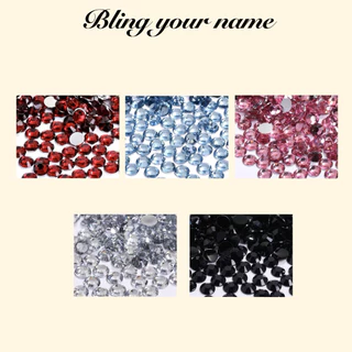 [พร้อมส่ง] blinks your name 🌷(📱แจ้งรุ่นมือถือทางแชท ) | what‘s more 👀⭐️