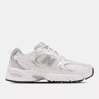 NEW BALANCE MR 530TA / 530EMA