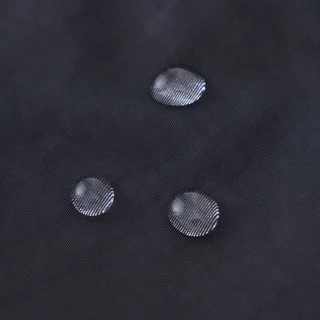anello สะพายไหล่ 2-Way size Regular รุ่น FLOOP - ATR0402
