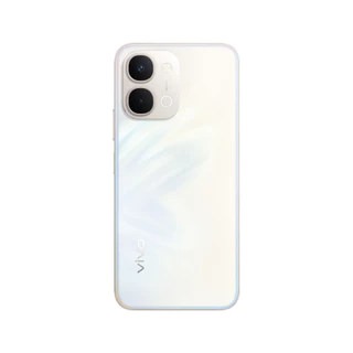 สมาร์ทโฟน vivo Y31d by Banana IT