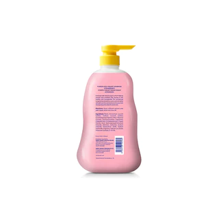 [750 ml + ของแถม 150 ml.] Pureen เพียวรีน คิดส์โยเกิร์ต แชมพู กลิ่นสตรอเบอรี่ แชมพูสูตรอ่อนโยนสำหรับเด็ก