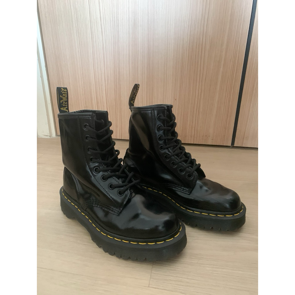 รองเท้า Dr.martens | size 36