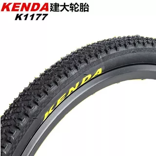 ยางนอก ขอบลวด 26x1.95 2.125 2.35 kenda cst ส่งจากไทย