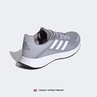Adidas Duramo SL ของแท้100% FV8786 / GV7124 / FY6681 / GV7125 ลิขสิทธิ์แท้ Adidas รองเท้า อดิดาส