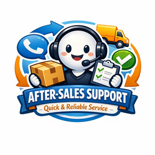 LIVE AGENTกรุณาอย่าสั่งซื้อโดยไม่ได้รับอนุญาต มิเช่นนั้นจะส่งสินค้าเปล่าไปให้