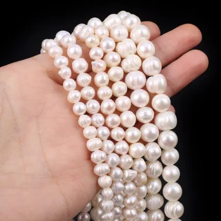 อัลต้าฟอ UTF ฺ เม็ดพลาสติกใข่มุกประดับสวน สิ่งประดิษ DIY พลาสติกประดับสวน สิ่งประดิษ