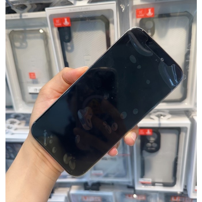 ⚠️โมเดล⚠️โมเดลโทรศัพท์จําลอง1:1สําหรับ 17/16/15/14/13/11 Series ⚠️กล่องเปล่า⚠️Only box⚠️ ราคา ถูกที่สุด ดีลบีเคเค แกลเลอรีภาพที่ 6