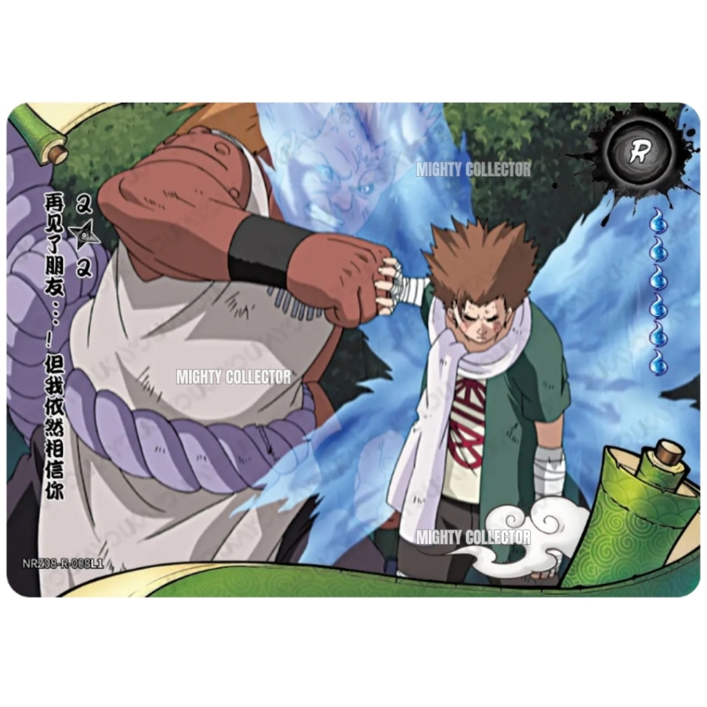 Thumbnail 9