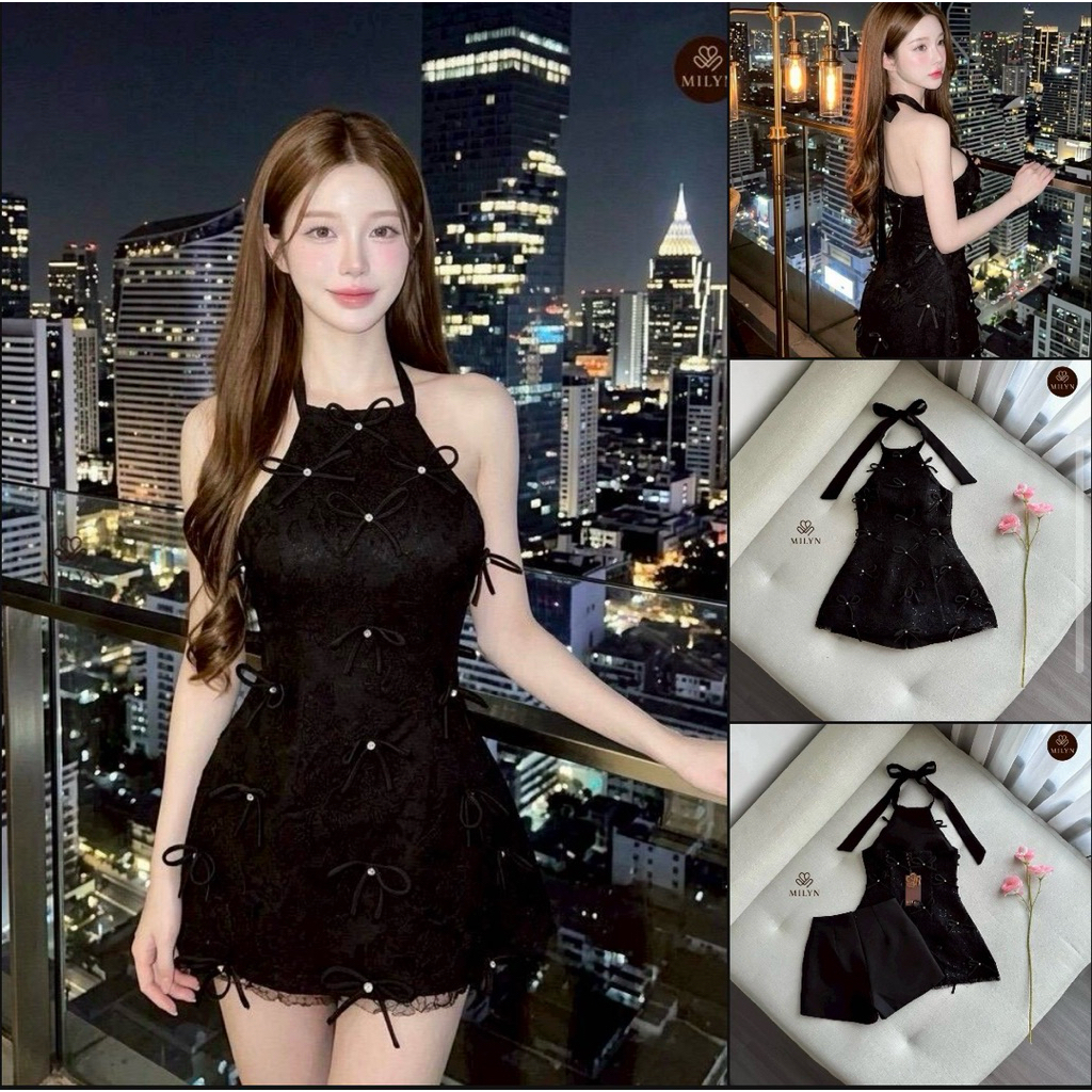 Tnclub   MILA (มิลา)  22/4 l stk