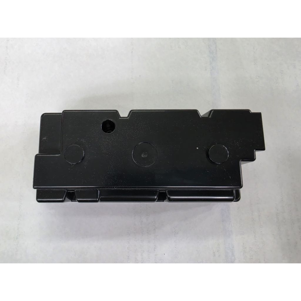 Power Supply Printer Canon G-2010 เป็นสินค้าใหม่ของแท้