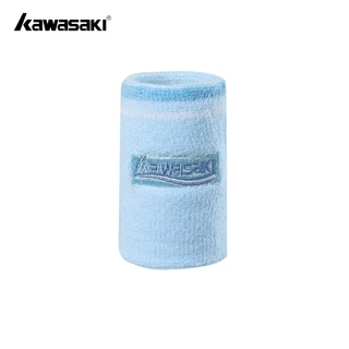KAWASAKI ผ้ารัดข้อมือ รุ่น K1E00-C3245