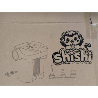 shishi toy shop สูบไฟฟ้า สูบสระน้ำเป่าลม สูบที่นอนเป่าลม