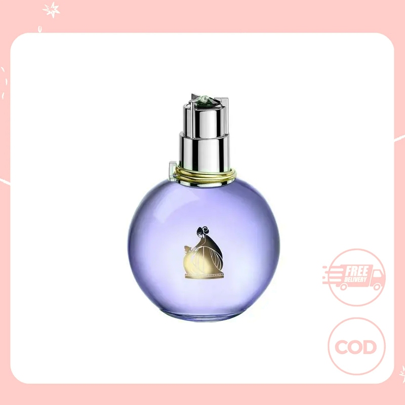 Eclat D’ Arpege Perfume for Women 100mL EDP