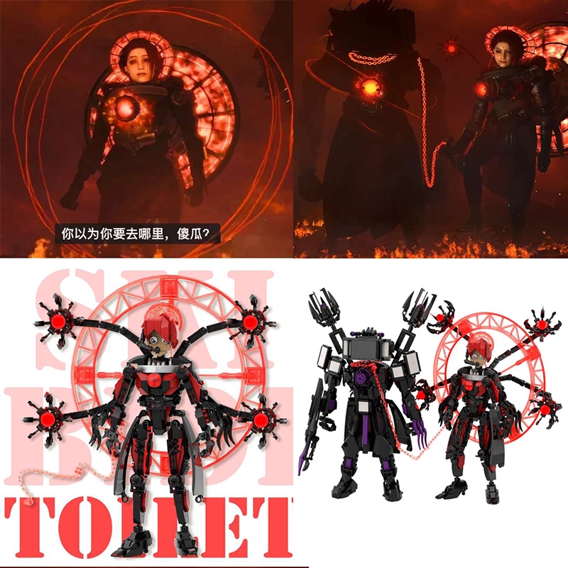 Thumbnail 6