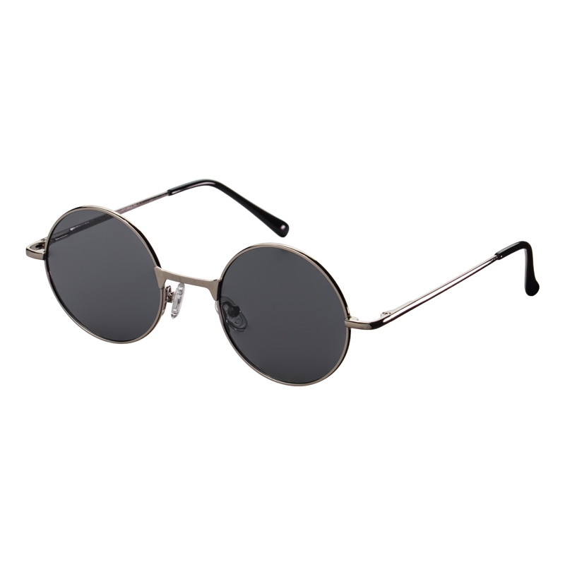 Marco Spade Sunglasses รุ่น SR25186 ราคา ถูกที่สุด ดีลบีเคเค แกลเลอรีภาพที่ 5