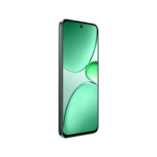 C85 8+256GB จอใหญ่ 6.9” ลื่นไหล แบต 6000mAh รองรับชาร์จไว 33W กล้อง AI 50MP