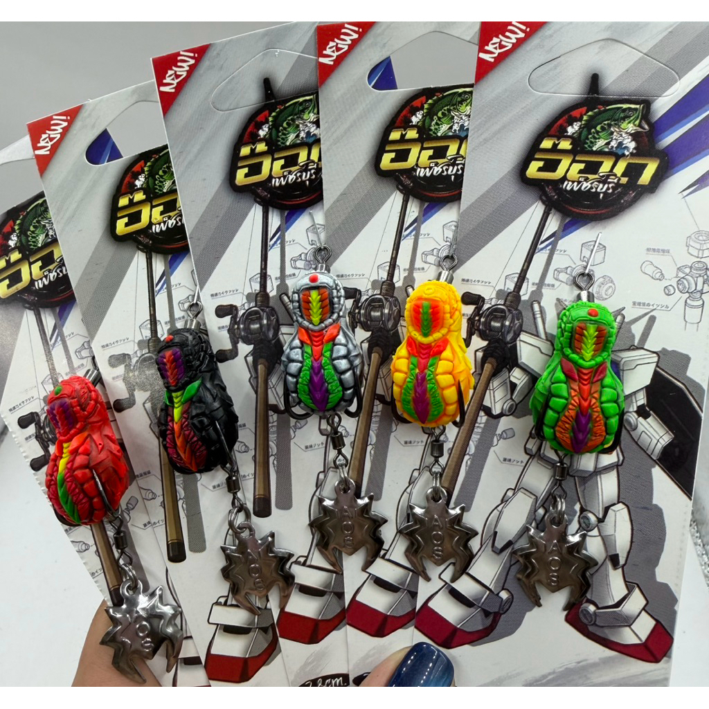 Thumbnail 7