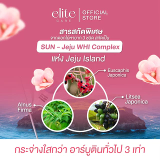 [Live] Refill 60 Pads เซรั่มแพดรีฟีล อีลิท แคร์ สูตรผิวกระจ่างใสและสูตรผิวชุ่มชื้น Elite Care Serum Pad PDRN(CICA)