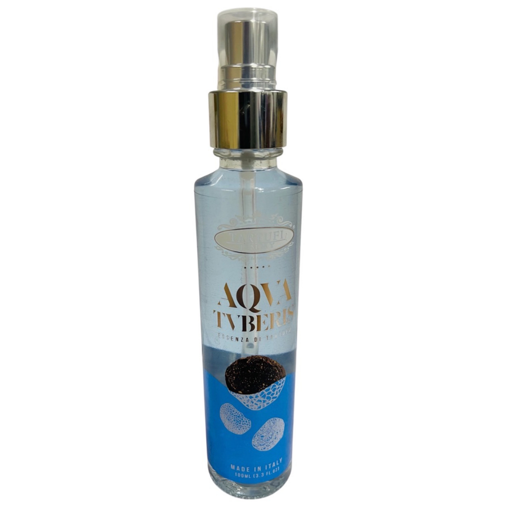 Tartufi Jimmy Aqva Tuberis Truffle Essence 100ml