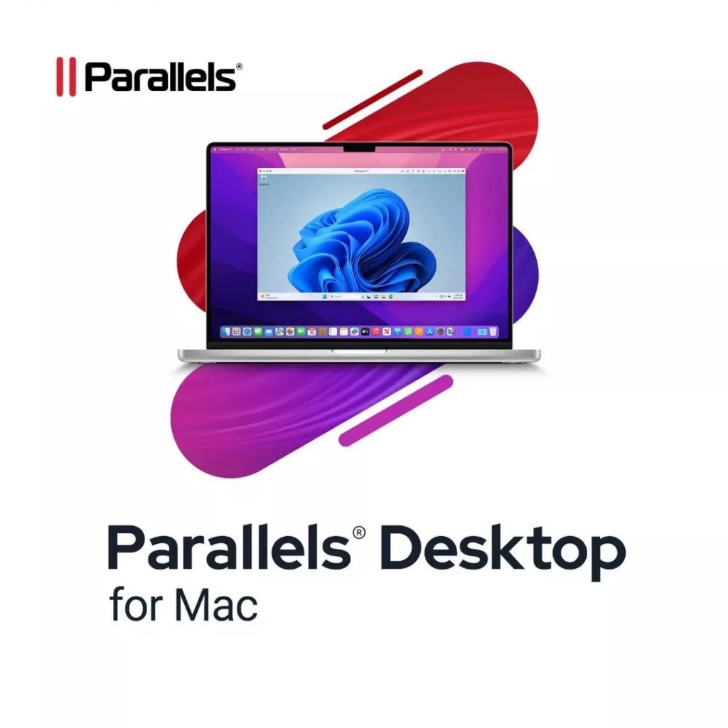 สำหรับ macparallels desktop for mac192026
