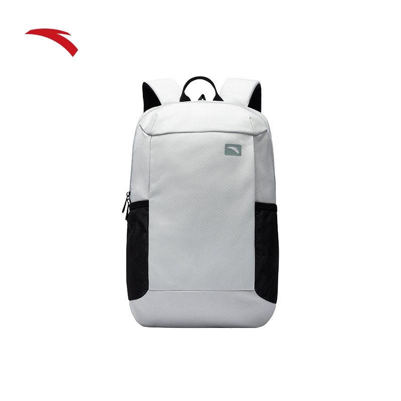 ANTA UU Glory Return  Bagpack High Volumn School Bags 1926A7151 Official Store
