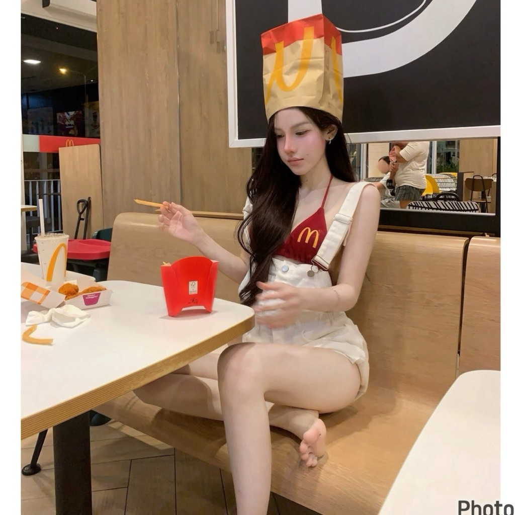 เซต บราและเกงใน ✔️รุ่น 👉 ro 2936👈 แฟชั่นสุดฮิต เดียวจบครบทุก