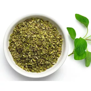 Hexa Italian Herb Series (4 in 1) ชุดเครื่องเทศอิตาเลียน 4 ชนิดใน 1