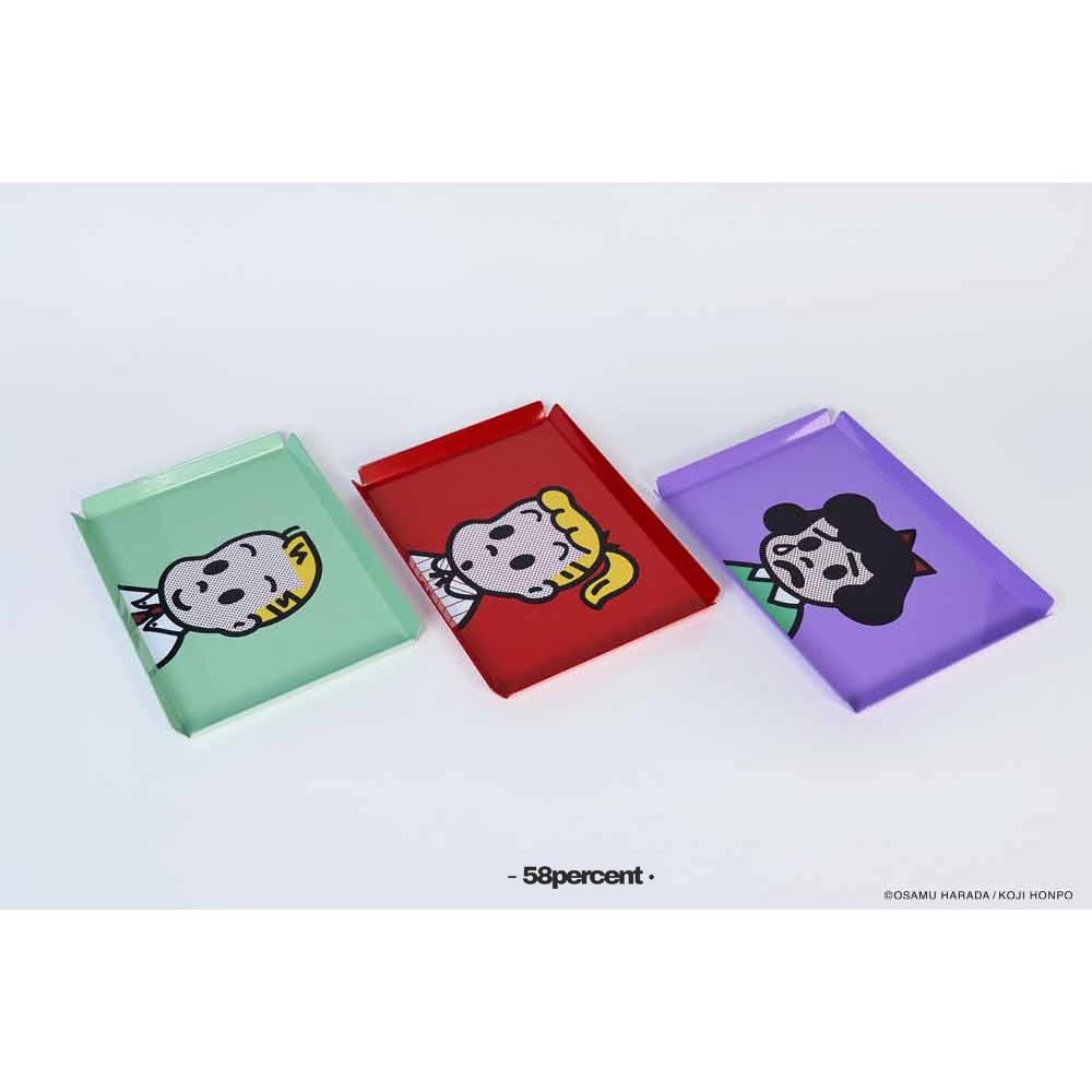 พรีออเดอร์ Osamu Goods_Tray ถาดอเนกประสงค์