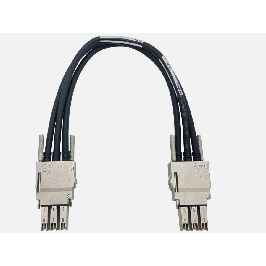 Cisco STACK-T1-50CM Stack Data Cable