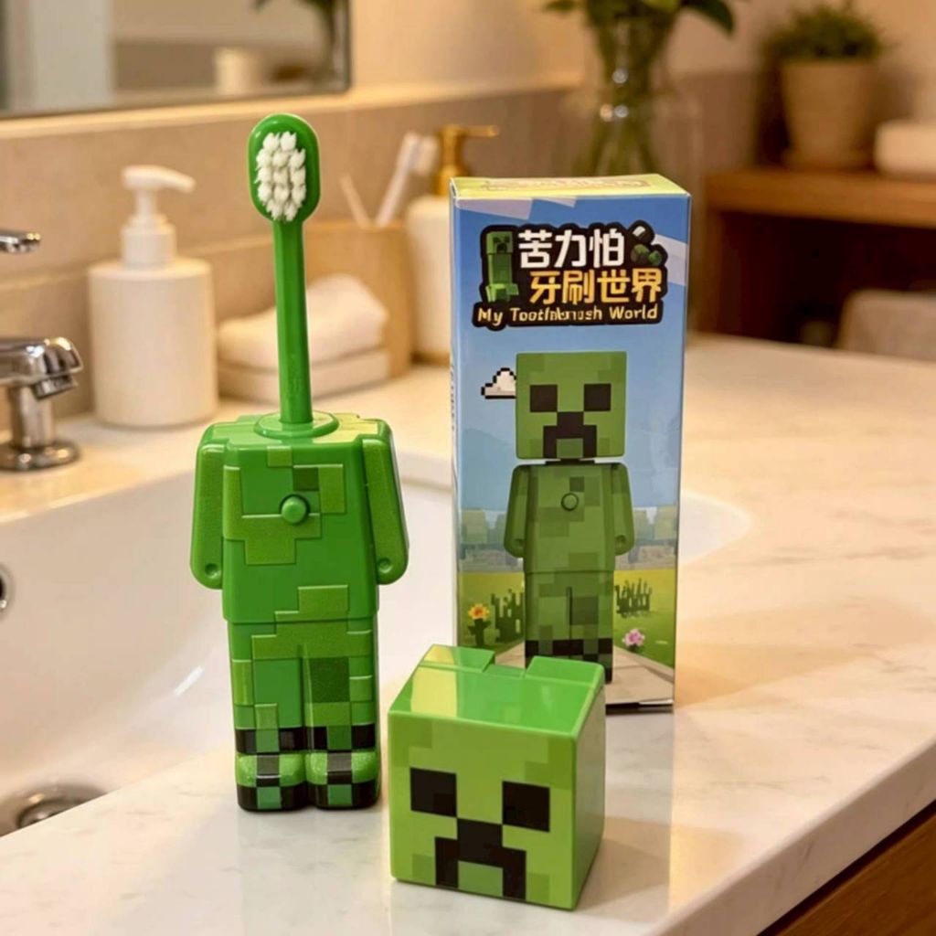 Thumbnail 7