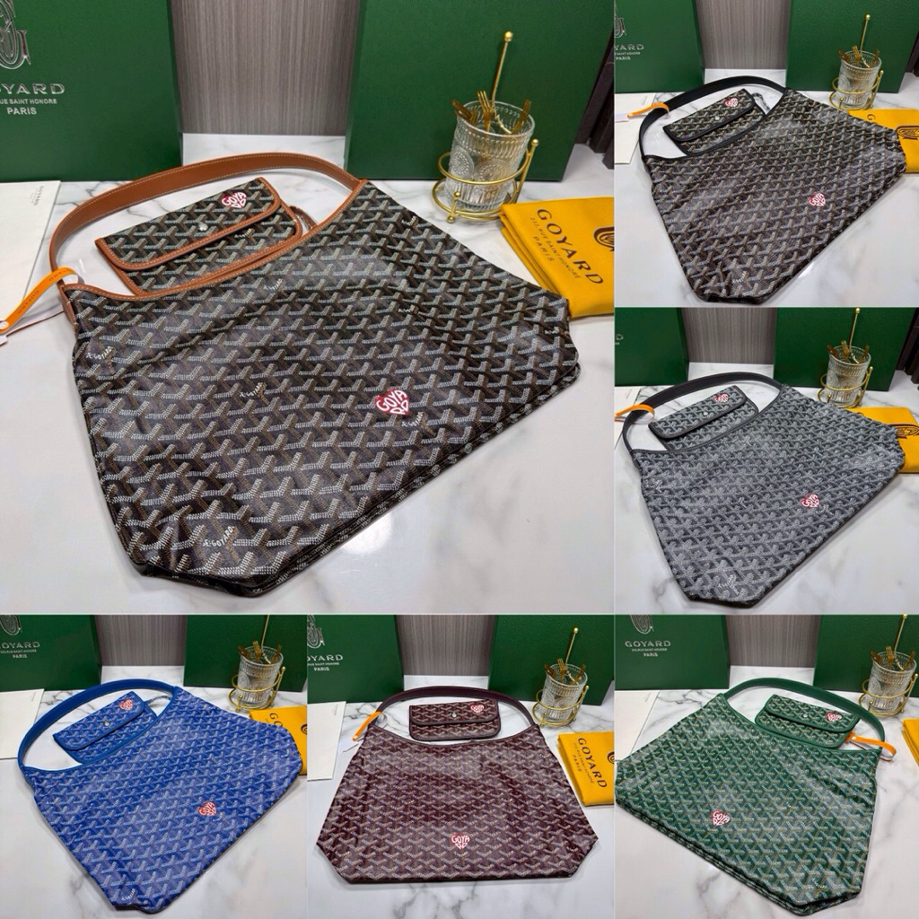 กระเป๋าถือผู้หญิง ตรงปกตามรูปที่ลงไว้เลย งานเกรด : VIP  Size  34 cm งานดีสุด เหมือนสุด สวยใช้งานสะดวก