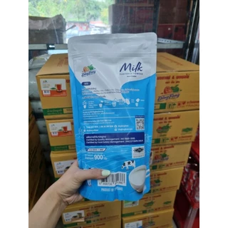 ผงติ่งฟง นมสด 900 กรัม
