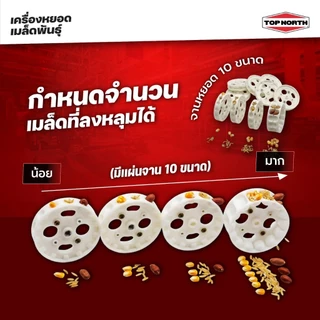 เครื่องหยอดข้าวโพด 5-12 ปาก ,เครื่องหยอดข้าว เครื่องหยอด เครื่องหยอดเมล็ดพันธ์ เครื่องหยอดปุ๋ย ปลูกข้าวโพด หยอดข้าว