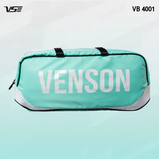 [คูปองส่วนลดพิเศษ ถึง 31 ส.ค.] VS กระเป๋าแบดมินตัน รุ่น VB4001